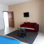 Maria Hotel