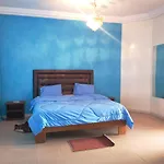 Maria Hotel
