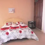 Maria Hotel
