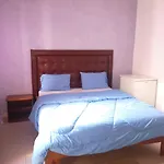Maria Hotel