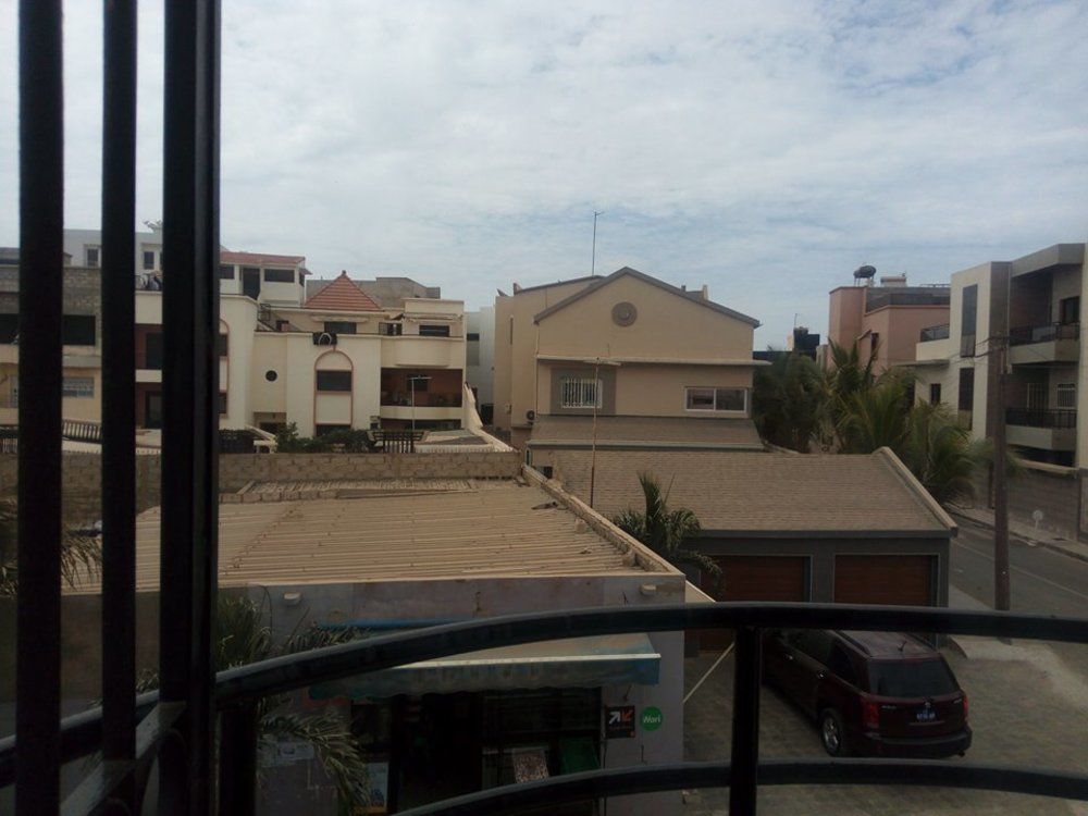 Pensión Maria 3*